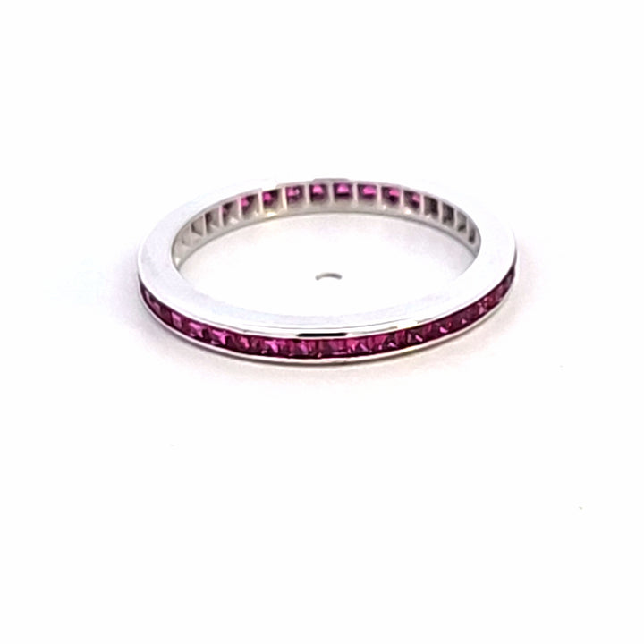 Estate or consignment Jewelry