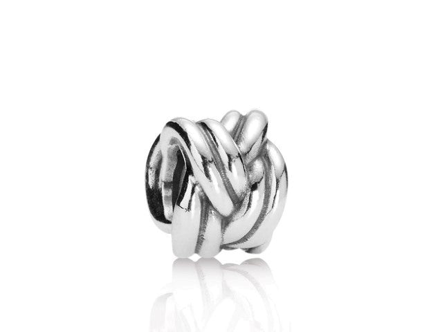 Pandora Jewelry