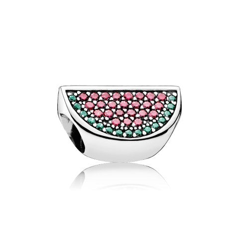 Pandora Jewelry