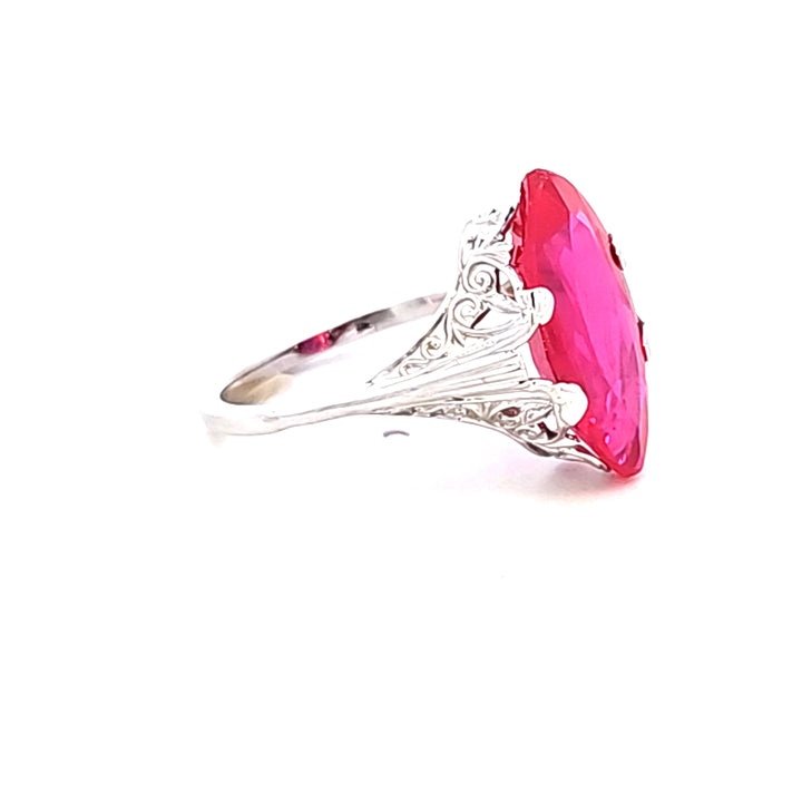 Estate or consignment Jewelry