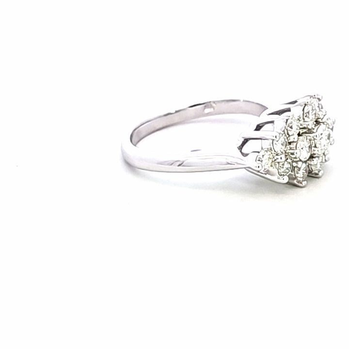Estate or consignment Jewelry