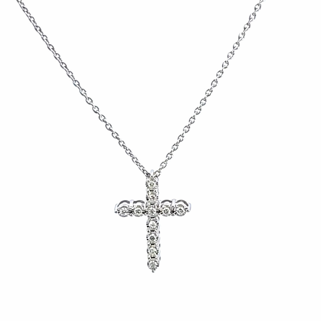 Silver Charms/Pendant
