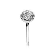 Pandora Jewelry