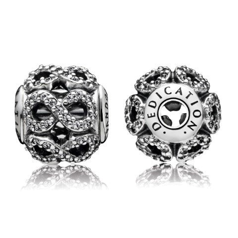 Pandora Jewelry