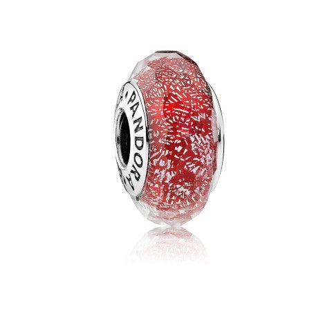 Pandora Jewelry