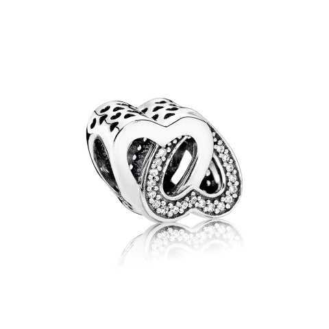Pandora Jewelry