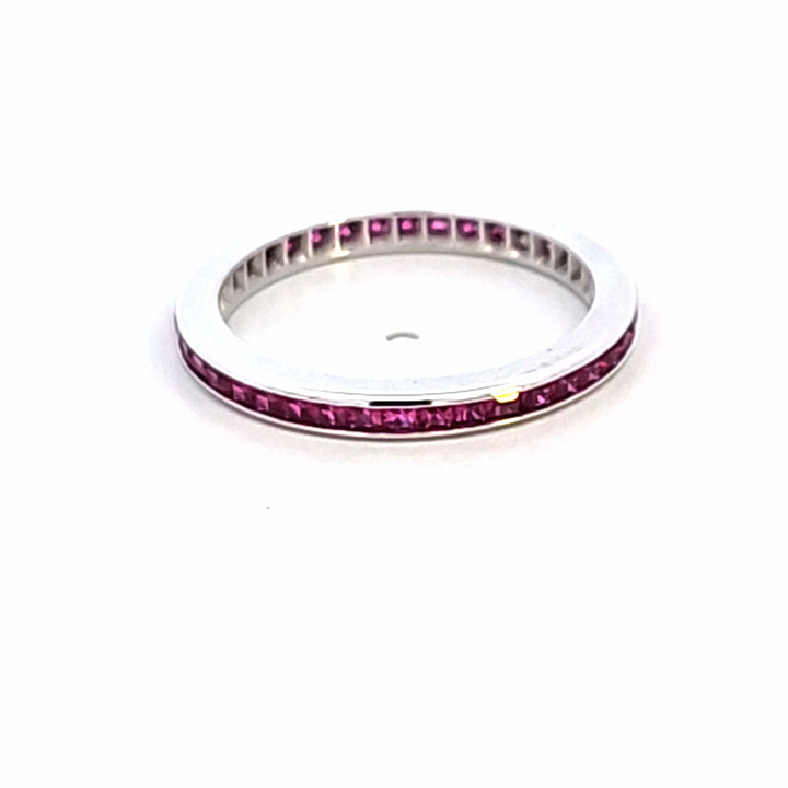 Estate or consignment Jewelry