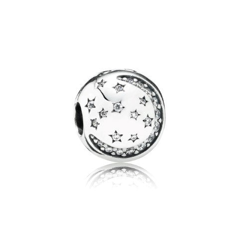 Pandora Jewelry