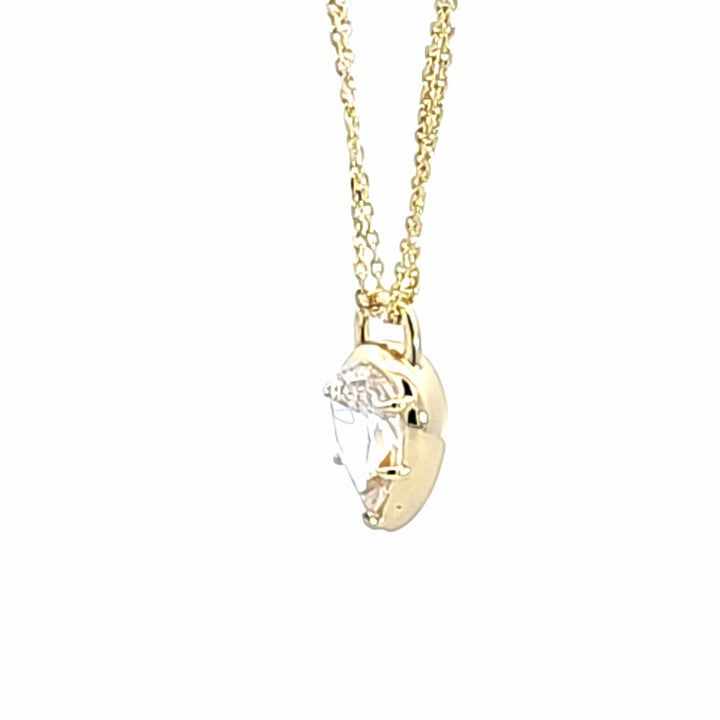 Silver Charms/Pendant