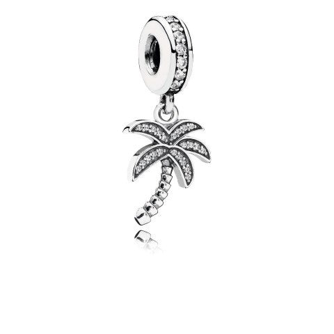 Pandora Jewelry