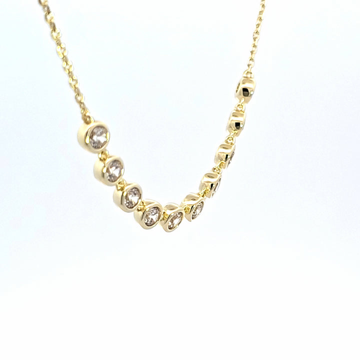 Silver Charms/Pendant