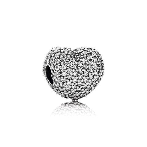 Pandora Jewelry