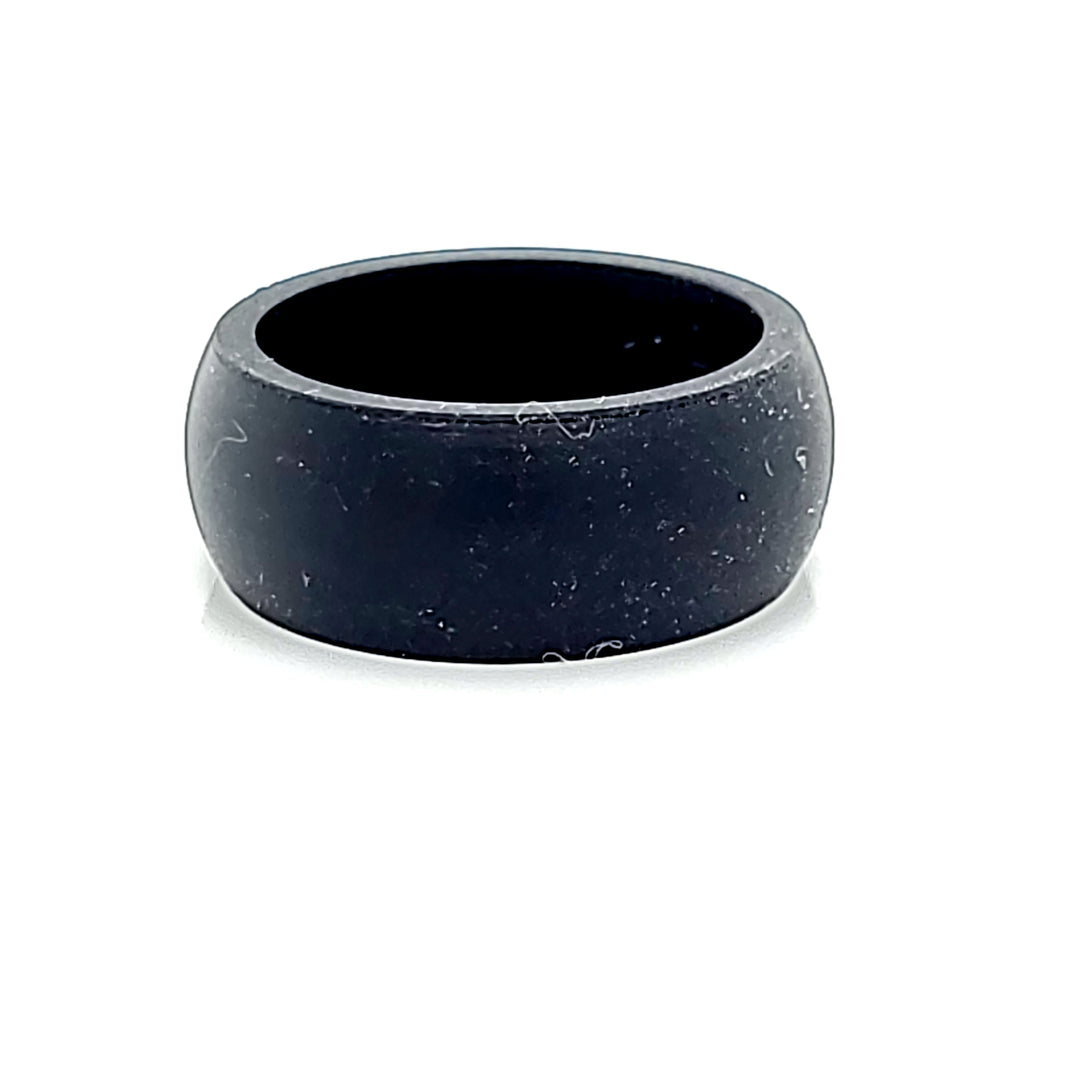 Bulk general merchandise UPC/SKU - Silicone Band