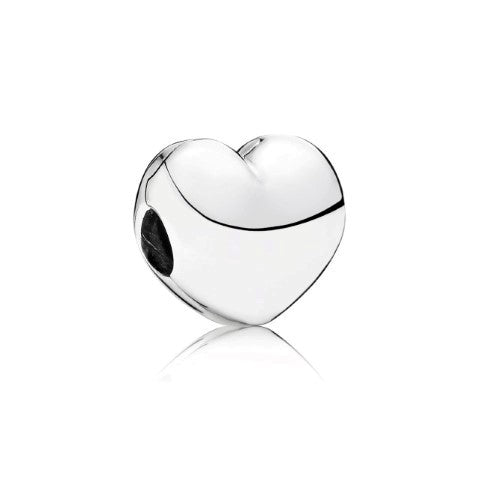 Pandora Jewelry