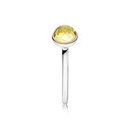Pandora Jewelry