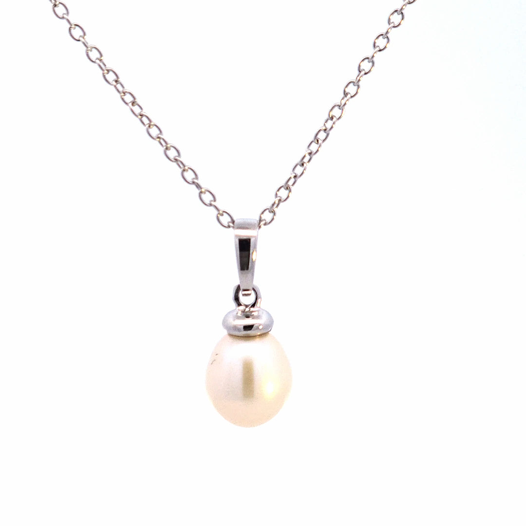 Silver Charms/Pendant
