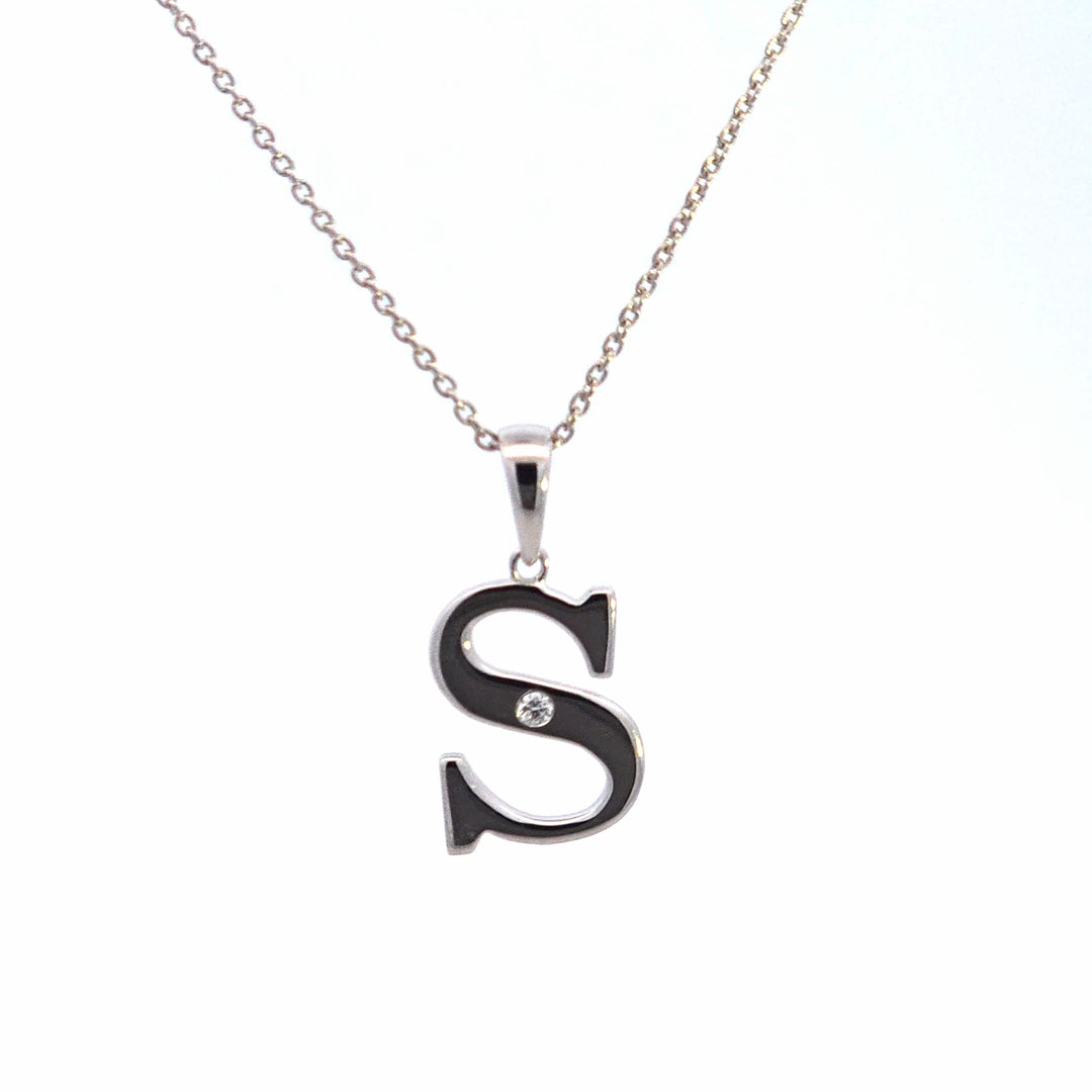 Silver Charms/Pendant