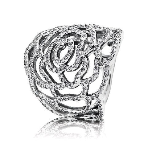 Pandora Jewelry