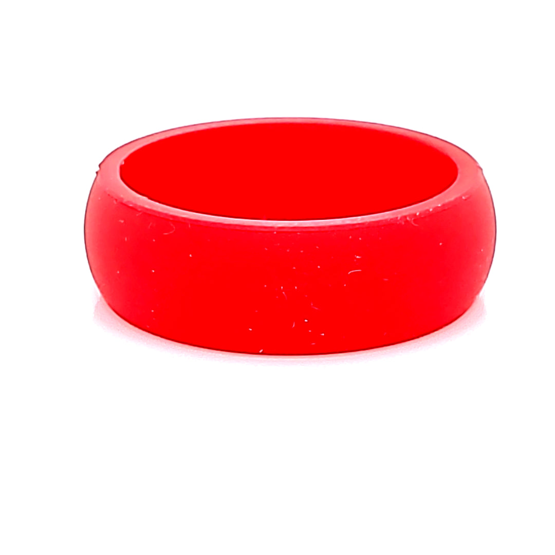 Bulk general merchandise UPC/SKU - Silicone Band