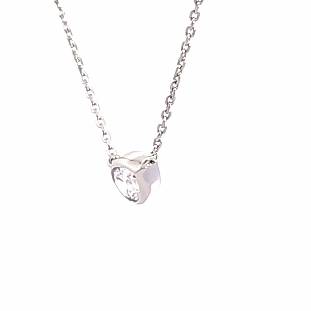 Silver Charms/Pendant