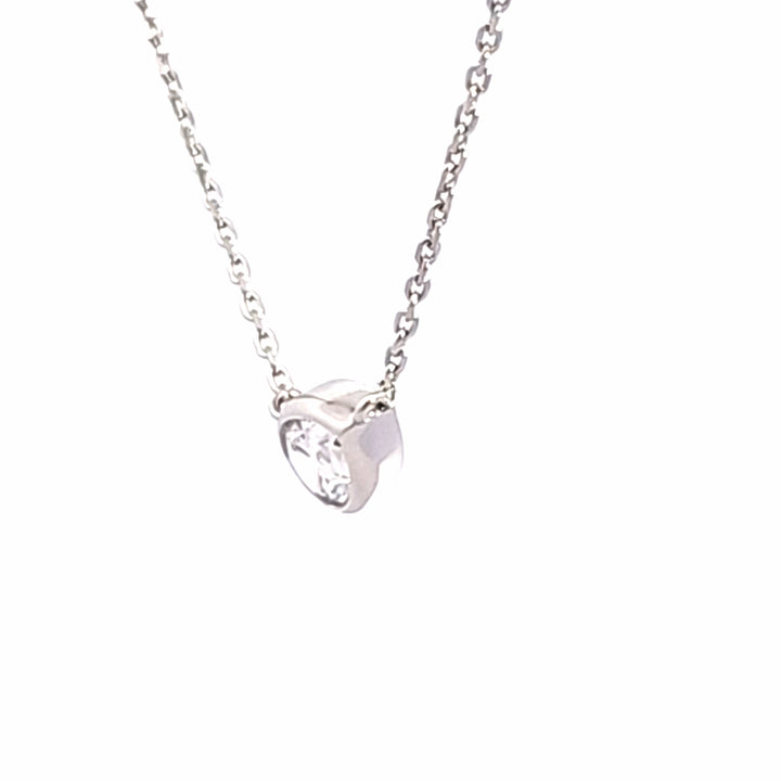 Silver Charms/Pendant