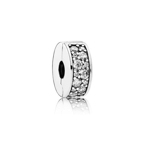 Pandora Jewelry