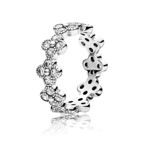 Pandora Jewelry
