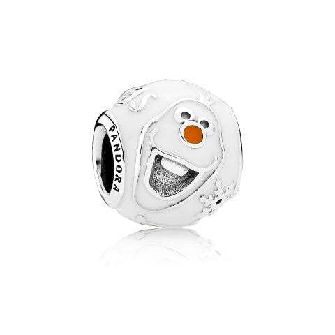 Pandora Jewelry