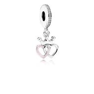 Pandora Jewelry