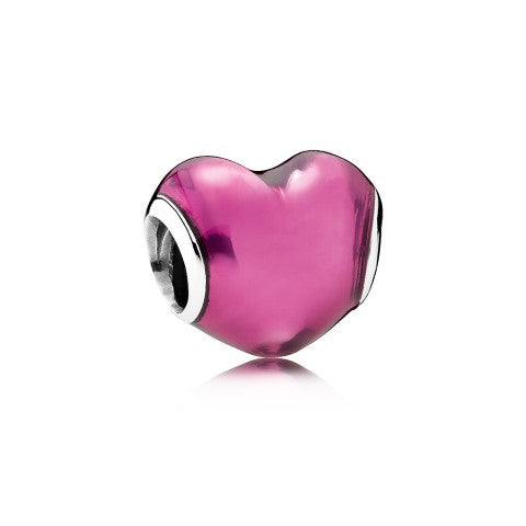 Pandora Jewelry