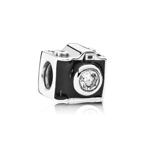 Pandora Jewelry