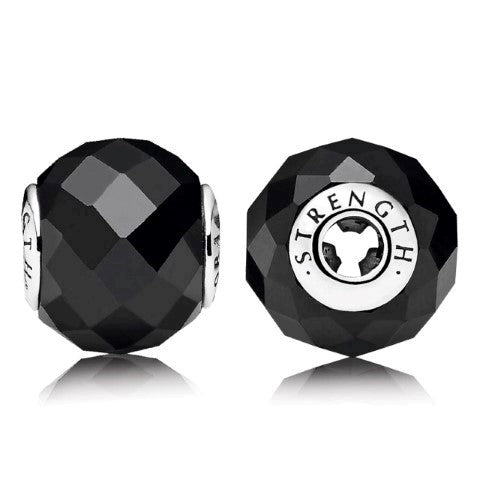 Pandora Jewelry