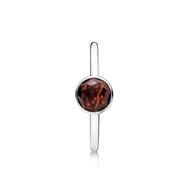 Pandora Jewelry