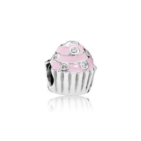 Pandora Jewelry