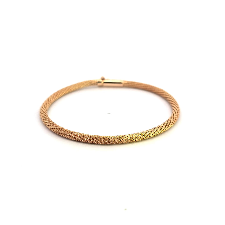 Estate or consignment Jewelry