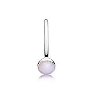 Pandora Jewelry