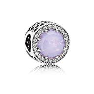 Pandora Jewelry