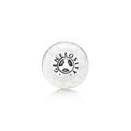 Pandora Jewelry
