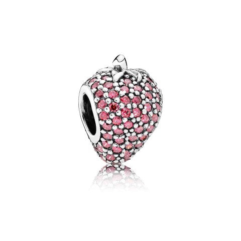 Pandora Jewelry