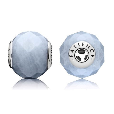 Pandora Jewelry