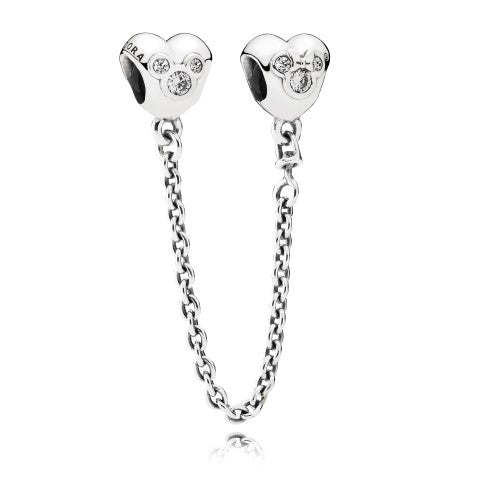 Pandora Jewelry