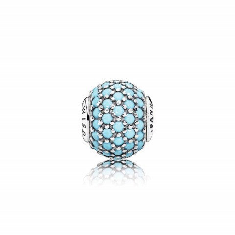 Pandora Jewelry
