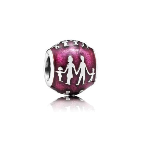 Pandora Jewelry