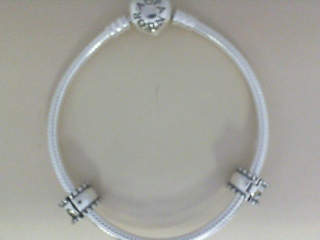Pandora Jewelry
