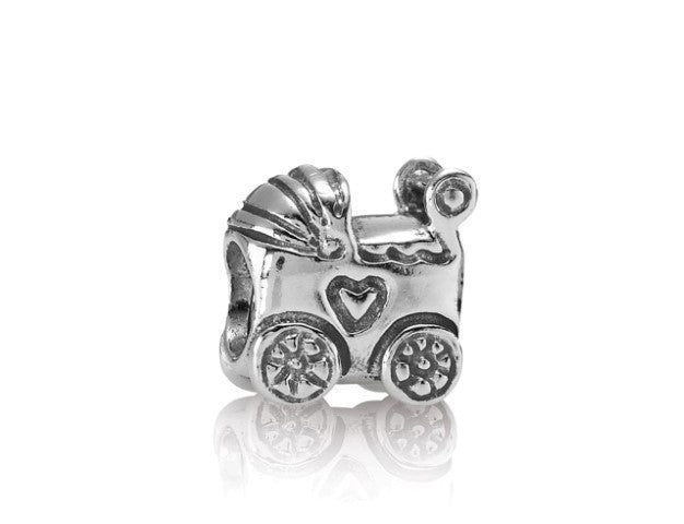 Pandora Jewelry