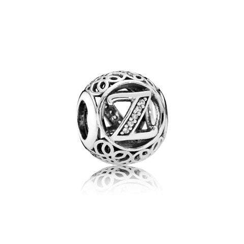 Pandora Jewelry