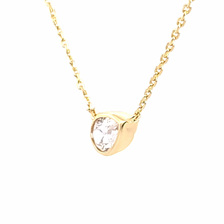 Silver Charms/Pendant