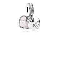Pandora Jewelry
