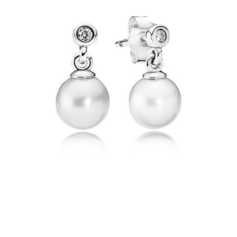 Pandora Jewelry