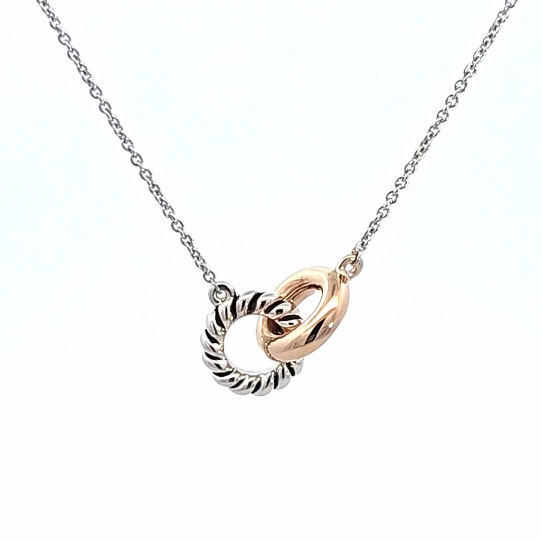 Silver Charms/Pendant
